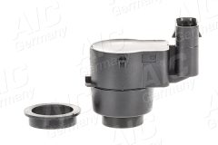 AIC 54976 — Senzor de parcare