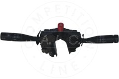 AIC 54978 — Comutator lumini faruri