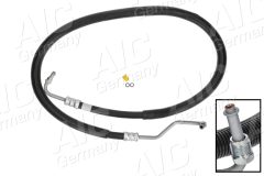 AIC 54993 — Furtun servodirecție