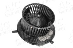 AIC 55004 — Моторчик печки