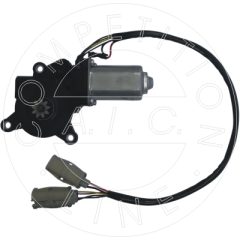 AIC 55015 — Мотор стеклоподъёмника