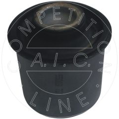 AIC 55019 — Silentbloc punte