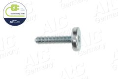 AIC 55026 — Болт крепёжный