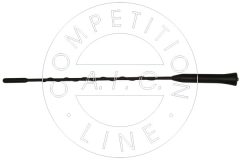 AIC 55028 — Antenă auto