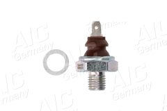 AIC 55049 — Датчик давления масла