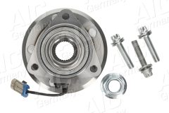 AIC 55094 — Комплект подшипника ступицы