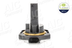 AIC 55107 — Senzor nivel ulei motor