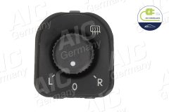 AIC 55111 — Comutator reglare oglinzi exterioare