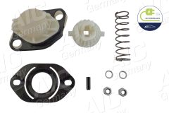 AIC 55127 — Set reparație manetă schimbător de viteze