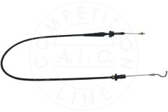 AIC 55128 — Трос педали газа