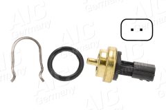 AIC 55131 — Senzor temperatură lichid de răcire