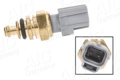 AIC 55136 — Senzor temperatură lichid de răcire
