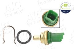 AIC 55138 — Senzor temperatură lichid de răcire