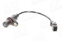 AIC 55141 — Импульсный датчик