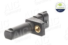 AIC 55142 — Импульсный датчик