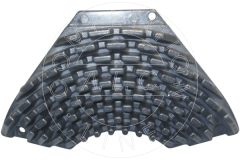 AIC 55148 — Регулятор оборотов вентилятора печки