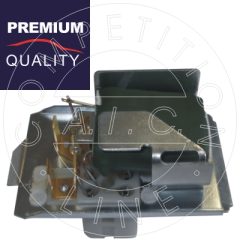 AIC 55149 — Rezistență ventilator habitaclu