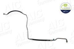 AIC 55154 — Conductă de înaltă presiune aer condiționat