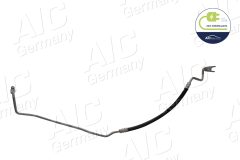 AIC 55155 — Conductă de înaltă presiune aer condiționat