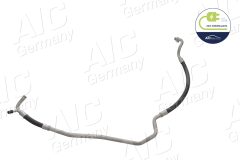 AIC 55156 — Conductă de înaltă presiune aer condiționat