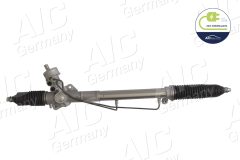 AIC 55159 — Casetă de direcție