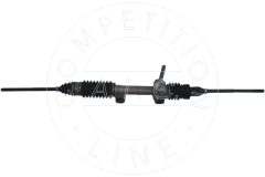 AIC 55160 — Casetă de direcție