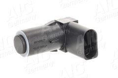 AIC 55164 — Senzor de parcare