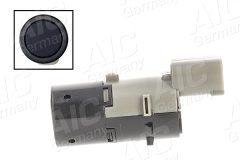 AIC 55181 — Senzor de parcare
