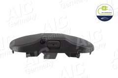 AIC 55184 — Форсунка омывателя стекла
