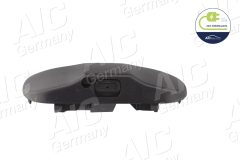 AIC 55185 — Форсунка омывателя стекла