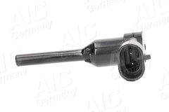 AIC 55186 — Датчик уровня антифриза