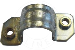 AIC 55190 — Suport fixare bară stabilizatoare