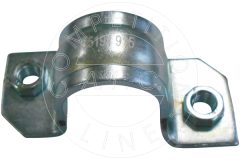 AIC 55191 — Suport fixare bară stabilizatoare