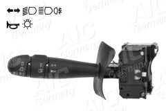 AIC 55201 — Comutator lumini faruri