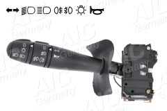 AIC 55202 — Comutator lumini faruri
