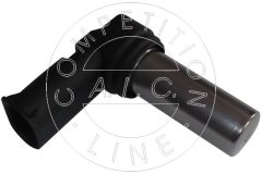 AIC 55208 — Датчик положения распредвала