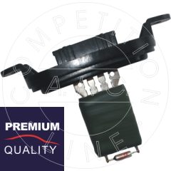 AIC 55229 — Rezistență ventilator habitaclu