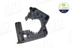 AIC 55231 — Suport conductă agent frigorific