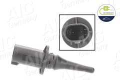 AIC 55237 — Датчик наружной температуры