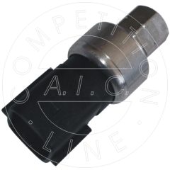 AIC 55239 — Întrerupător pneumatic aer condiționat