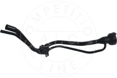 AIC 55257 — Gât umplere rezervor combustibil