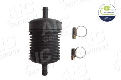 AIC 55266 — Filtru hidraulic servodirecție