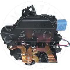 AIC 55268 — Încuietoare ușă