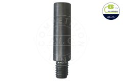 AIC 55282 — Направляющий палец тормозного суппорта