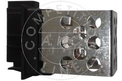 AIC 55283 — Rezistență ventilator habitaclu