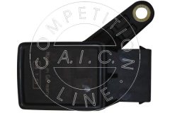 AIC 55316 — Senzor reglaj înălțime faruri