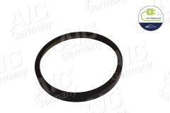 AIC 55331 — Inel ABS
