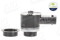 AIC 55340 — Senzor de parcare