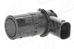 AIC 55346 — Senzor de parcare
