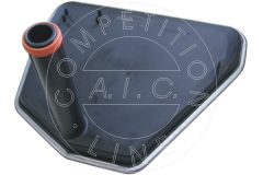 AIC 55352 — Фильтр АКПП